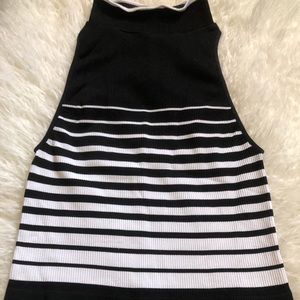 Free People Intimately Tank